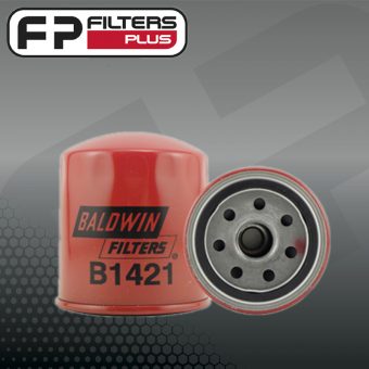 B1421