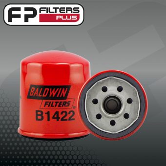 B1422