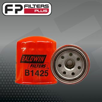 B1425