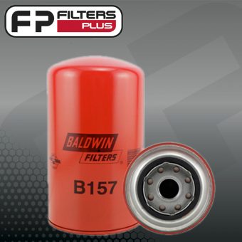 B157