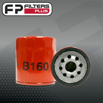 B160