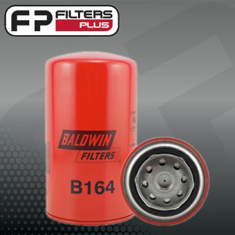 B164