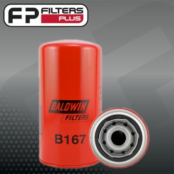 B167