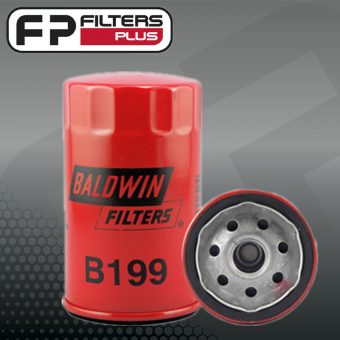 B199