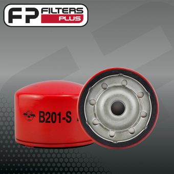 B201-S