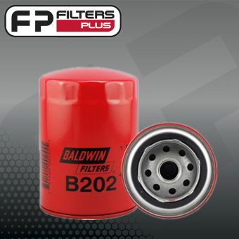 B202