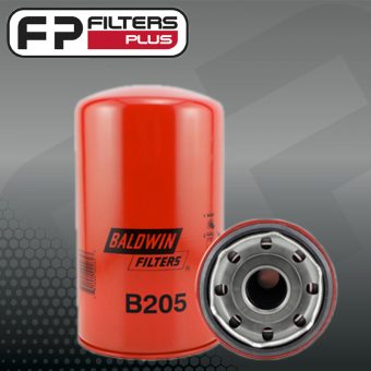B205