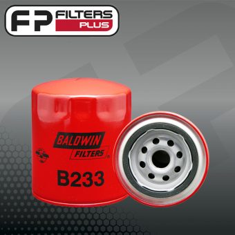 B233