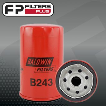 B243