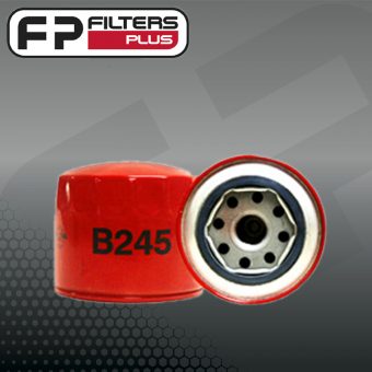 B245