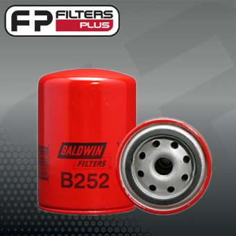 B252