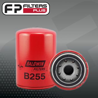 B255