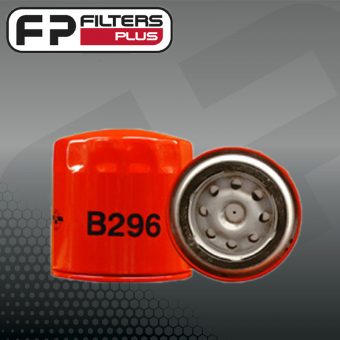 B296
