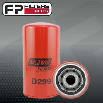 B299