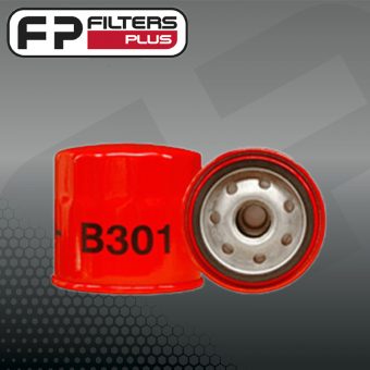 B301