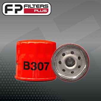 B307