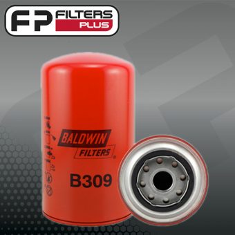 B309