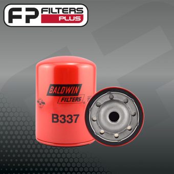 B337