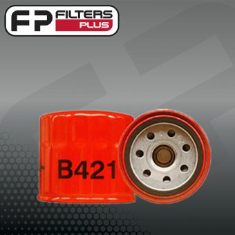 B421