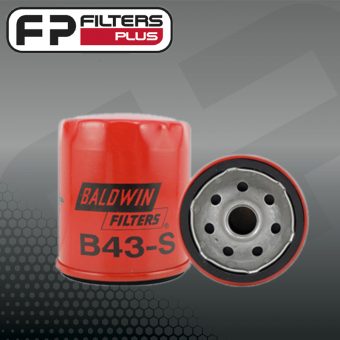 B43-S