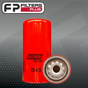 B45