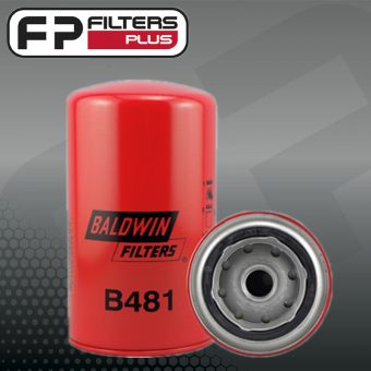 B481