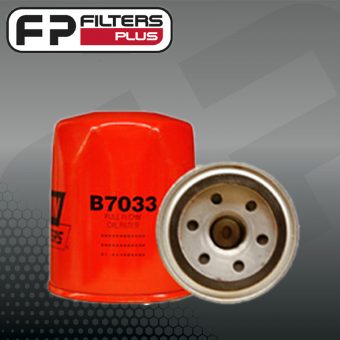 B7033