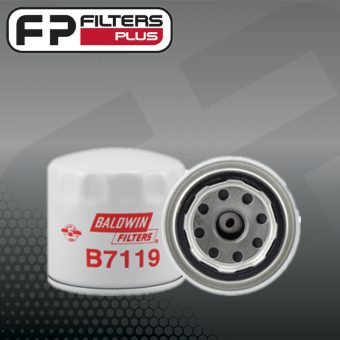 B7119