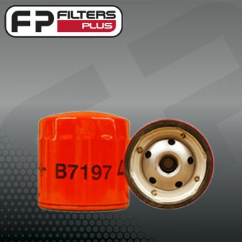B7197
