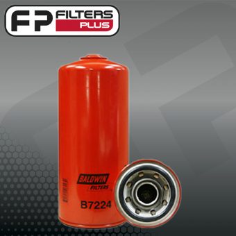 B7224
