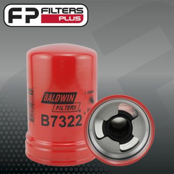 B7322