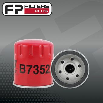 B7352