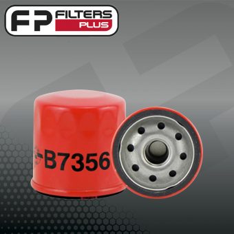 B7356