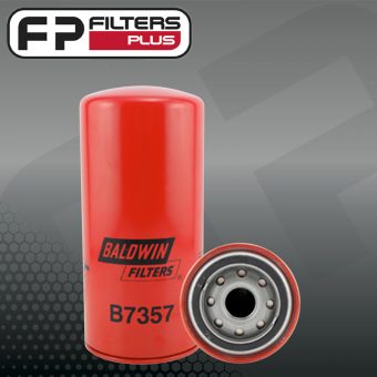 B7357
