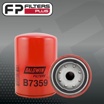 B7359