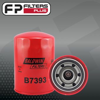 B7393