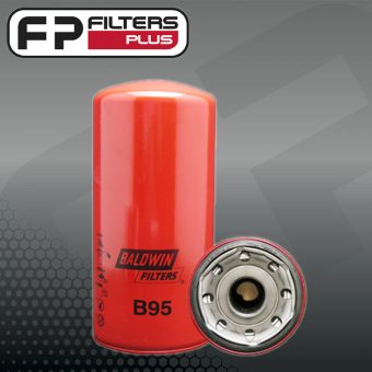 B95