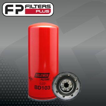 BD103