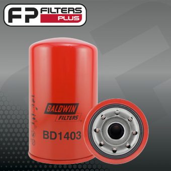 BD1403