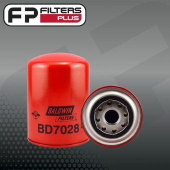 BD7028