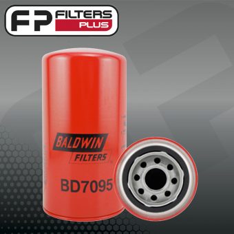 BD7095