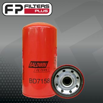BD7158