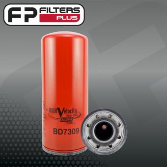 BD7309