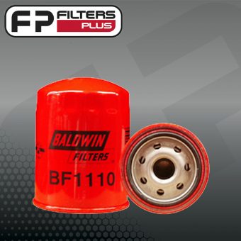 BF1110