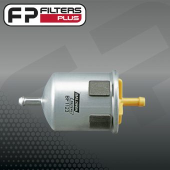 BF1123