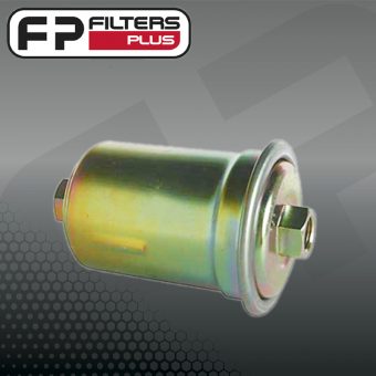BF1148