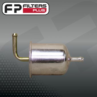 BF1163