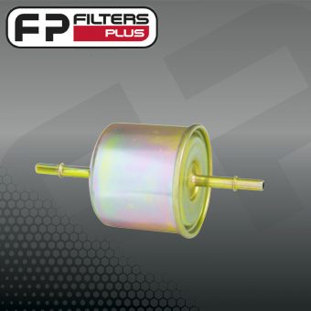 BF1166