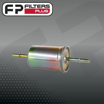BF1170