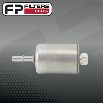 BF1171